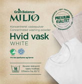 b23548bd7a1bb53a651e5b6d346fac42